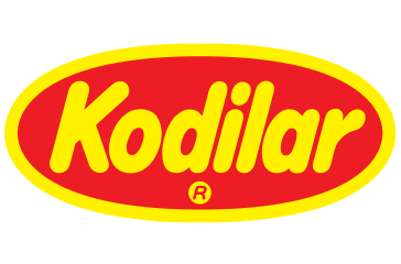 Conheça os produtos da linha Kodilar