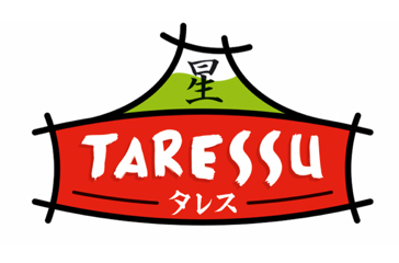 Conheça os produtos da linha Taressu